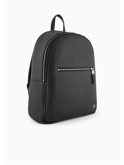  ARMANI EXCHANGE | XM000156 AF11928/UC001